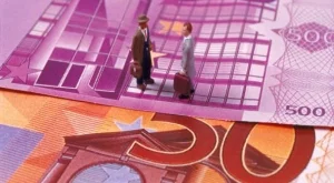 Японската централна банка прие по-смели мерки в борбата с инфлацията