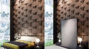 Мебели за малко жилище