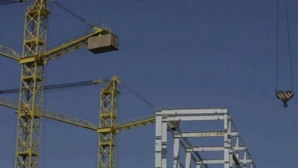 "Росатом": АЕЦ "Белене" струва 6,3 млрд.евро