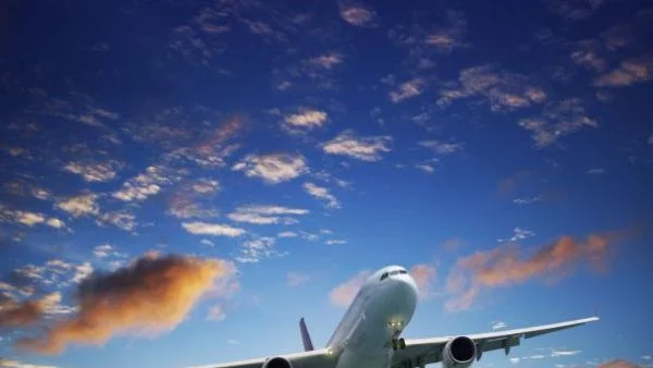 Най-опасните и най-безопасни авиолинии в света