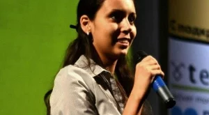 Василена Вълчанова: “Добрият съвет е основен маркетингов инструмент”