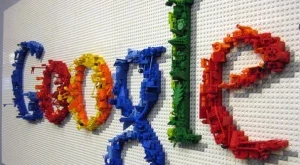 Печалбата на Google за миналата година е над 10 млрд. долара