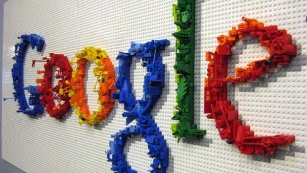 Печалбата на Google за миналата година е над 10 млрд. долара