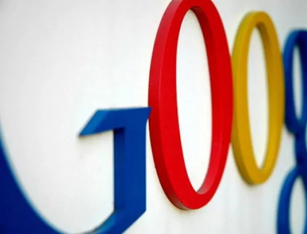 Гигантите Google и Microsoft в атака