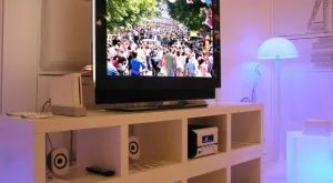 Цифровизацията в България на съд в ЕС