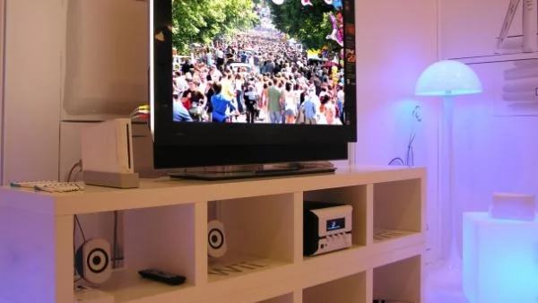 Цифровизацията в България на съд в ЕС