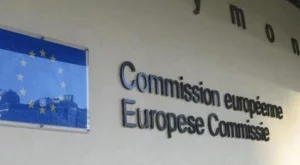 ЕК завежда дело срещу нас и заради енергийния пазар