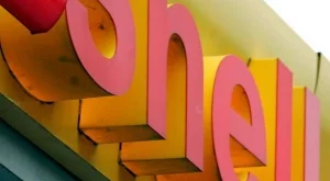 Shell ще добива шистов газ в Украйна