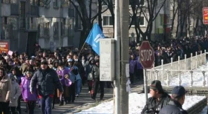 Оперативните програми ли са бъдещето на работниците от ВМЗ?