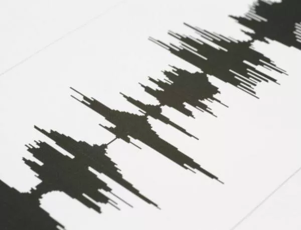 Земетресение от 5 по Рихтер удари Северна Италия