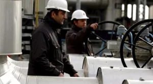 Украйна и Русия пред нов конфликт заради природния газ