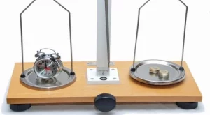 Седем признака, че надвишавате бюджета си