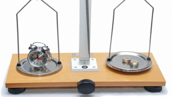 Седем признака, че надвишавате бюджета си