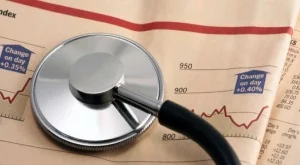 Еврото поскъпва, след като страховете около кризата отслабват