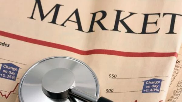 Еврото поскъпва, след като страховете около кризата отслабват