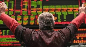 БФБ започва седмицата в положително настроение