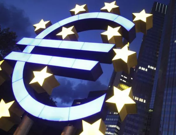 Новите правила за европейските банки ще се гледат индивидуално за всяка държава