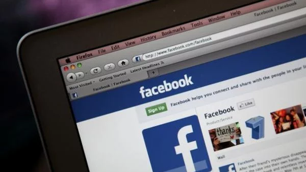 Как Facebook може да помогне на кариерата ви