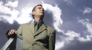 Бизнес климатът в България става по-хладен