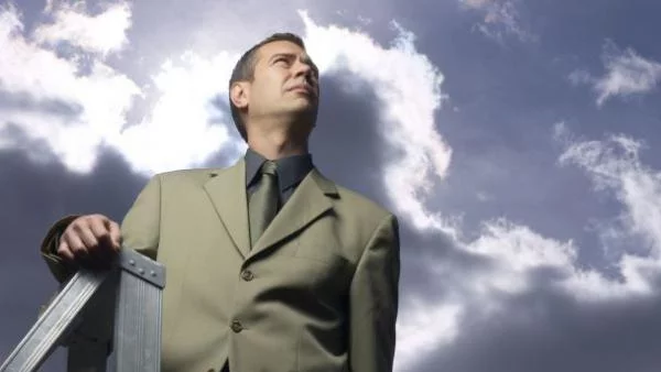 Бизнес климатът в България става по-хладен