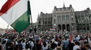 МВФ настоява за промяна в икономическата политика на Унгария