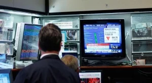 Goldman Sachs ще подобрява имиджа на Русия