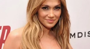 Трудностите направили Джей Ло по-добра актриса