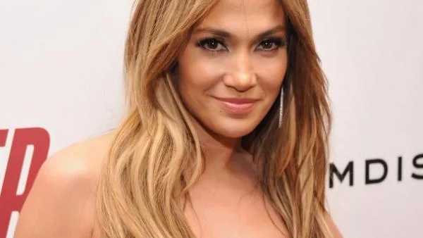 Трудностите направили Джей Ло по-добра актриса