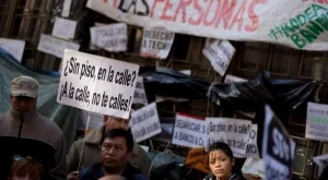 Испания е в рецесия, но нещата не са толкова зле