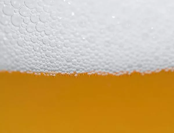 Германците никога не са пили по-малко бира