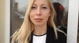 Медийната агенция PHD спечели наградата Global Media Agency of the Year и отвори офис в София