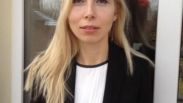 Медийната агенция PHD спечели наградата Global Media Agency of the Year и отвори офис в София