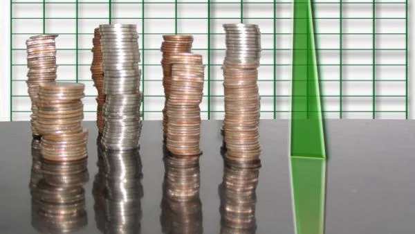 Зелена светлина на БФБ