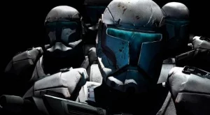 2013/01/31/0854702001380568022