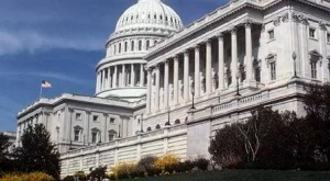 2013/02/01/0081436001380567973