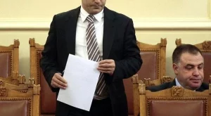 2013/02/01/0218583001380567972