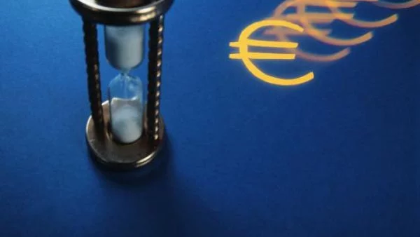 Никаква милост за йената, еврото покорява нови върхове