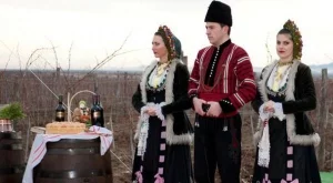 2013/02/01/0611717001380567948