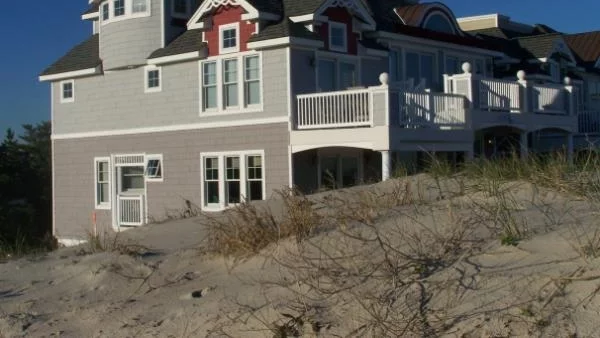 Най-шокиращите покупки на богаташите за януари