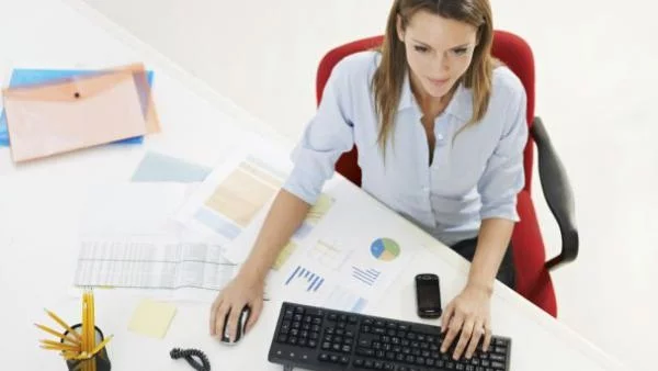 Все повече онлайн магазини у нас