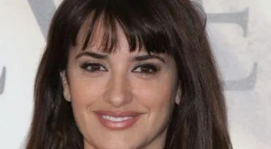 Пенелопе Крус е бременна