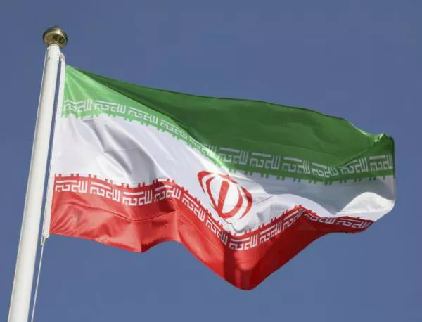 Иранската опозиция зове към бойкот на избори