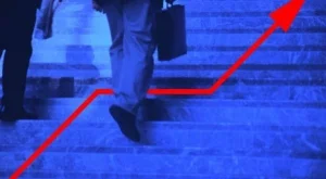 Каква е посоката за развитие на българския бизнес - износ или вътрешен пазар?