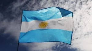 Заради МВФ Аржентина сменя метода на изчисление на инфлацията