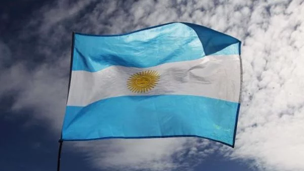 Заради МВФ Аржентина сменя метода на изчисление на инфлацията