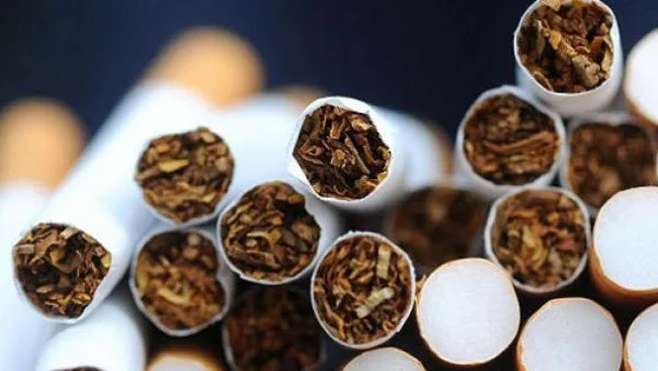 Булгартабак се цели в азиатския пазар