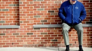 2013/02/04/0635827001380567864