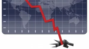 Българската иконономика с малък растеж през миналата година
