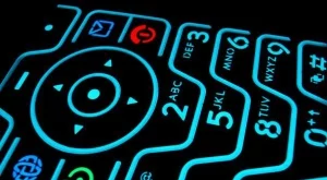 КЗК не се съгласи БТК да е мобилен оператор на НОИ