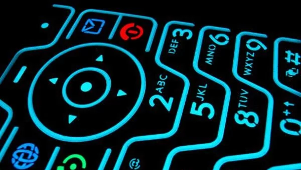 КЗК не се съгласи БТК да е мобилен оператор на НОИ